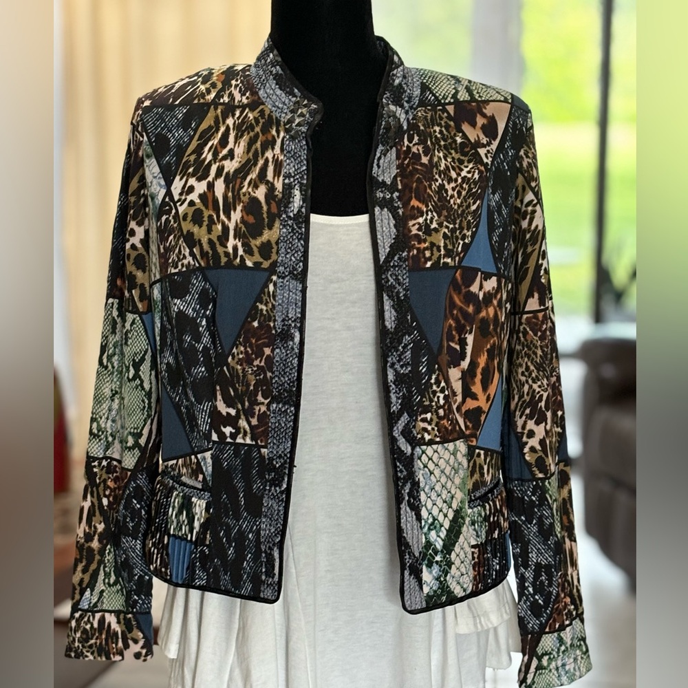 📣𝐅𝐀𝐋𝐋 𝐈𝐒 𝐂𝐎𝐌𝐈𝐍𝐆‼️Moving & I need to clear out my closet!